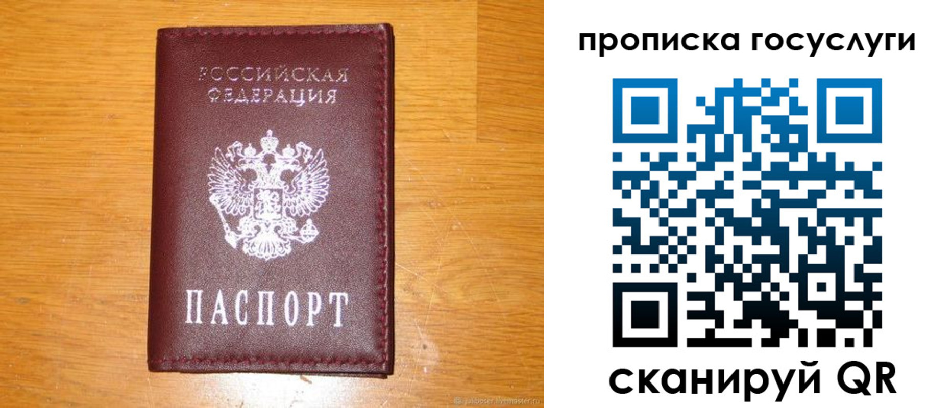найти адрес прописки в Почепе
